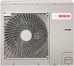 BOSCH COMPRESS 3000 AWS-ODU 4 KW UDEDEL